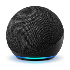 https://arqjenniferjaimes.com/wp-content/uploads/2022/12/echo-dot-negro-300x300.jpg