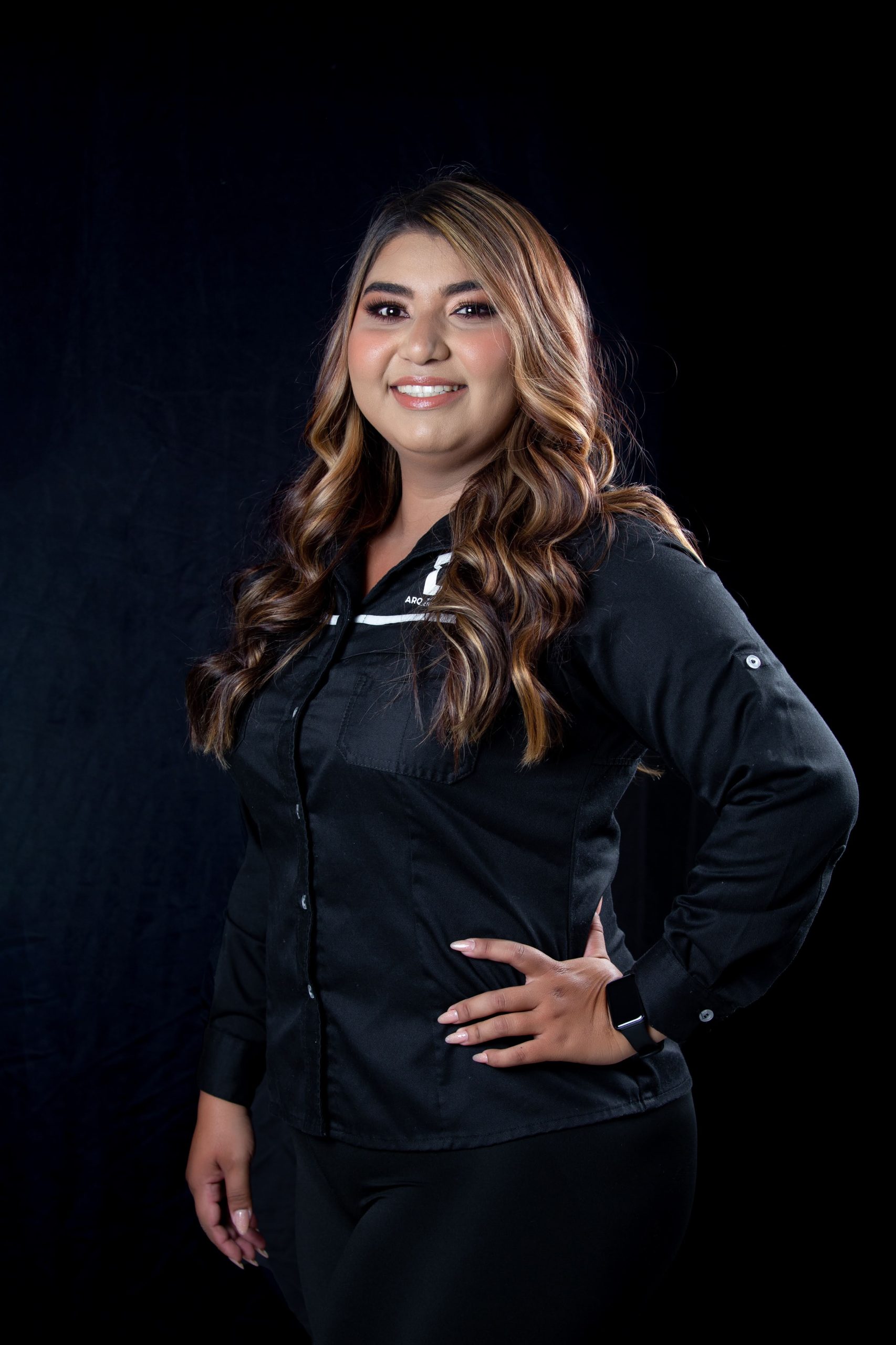 IMG_8838 https://arqjenniferjaimes.com/wp-content/uploads/2025/04/IMG_8838-scaled.jpg