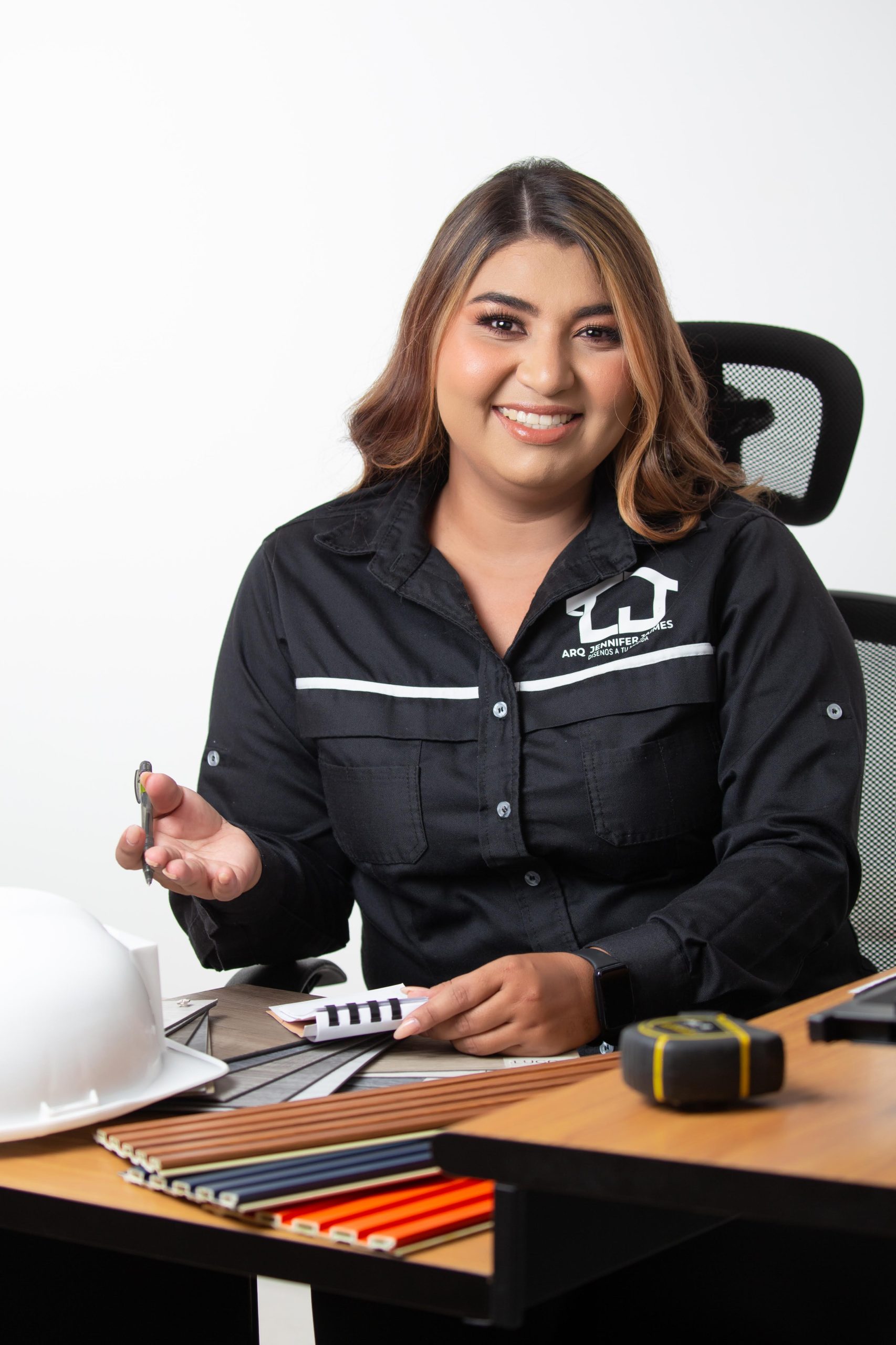 IMG_8873 https://arqjenniferjaimes.com/wp-content/uploads/2025/04/IMG_8873-scaled.jpg