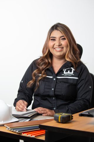 https://arqjenniferjaimes.com/wp-content/uploads/2025/04/IMG_8881-320x480.jpg