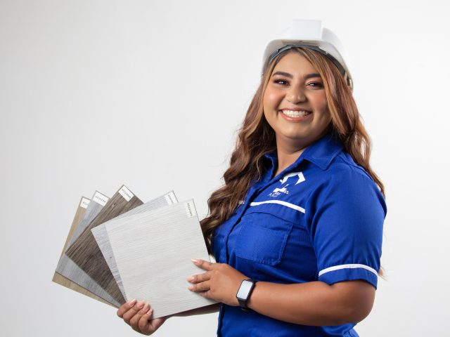 IMG_8921 https://arqjenniferjaimes.com/wp-content/uploads/2025/04/IMG_8921-640x480.jpg