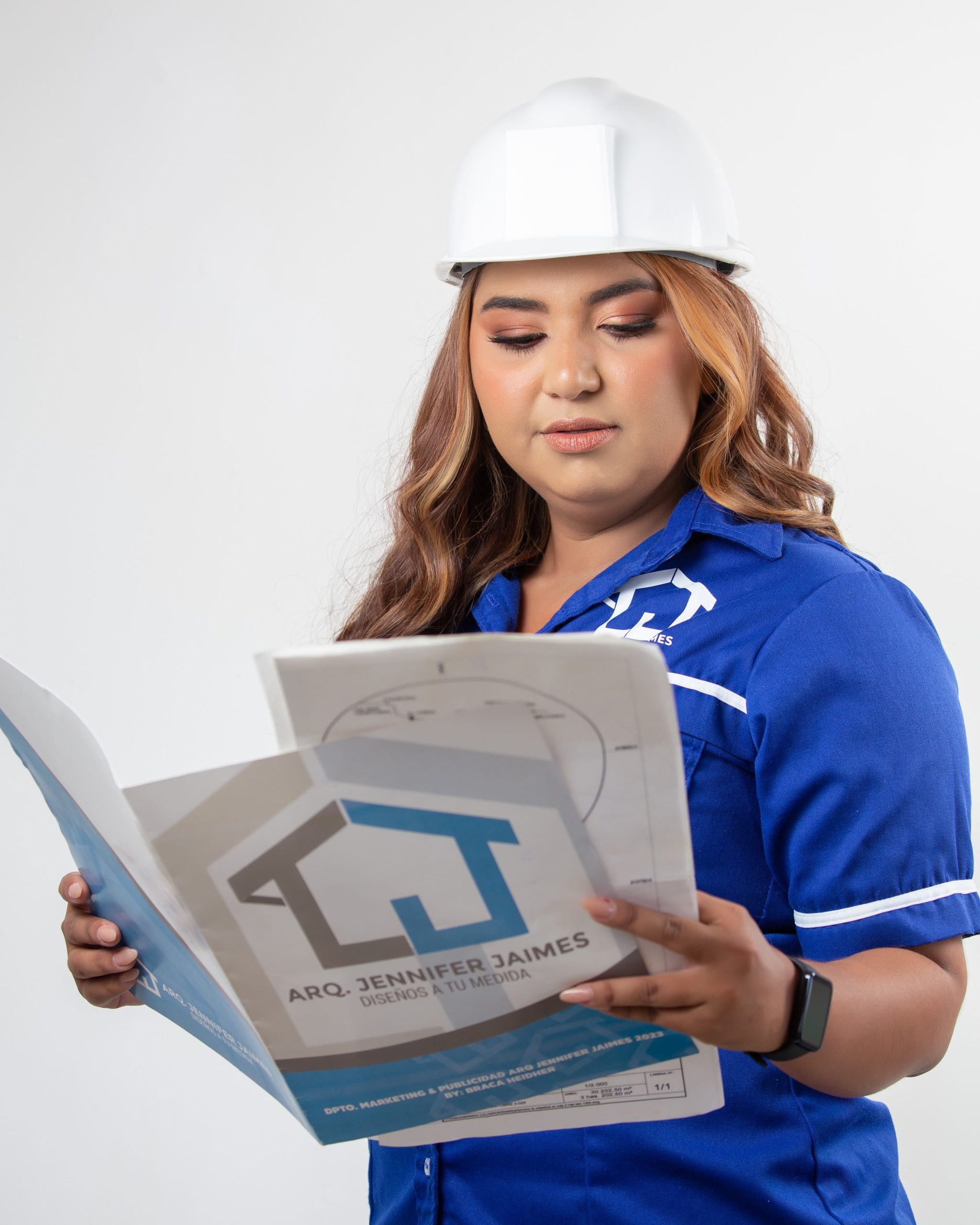 IMG_8932 https://arqjenniferjaimes.com/wp-content/uploads/2025/04/IMG_8932-scaled.jpg