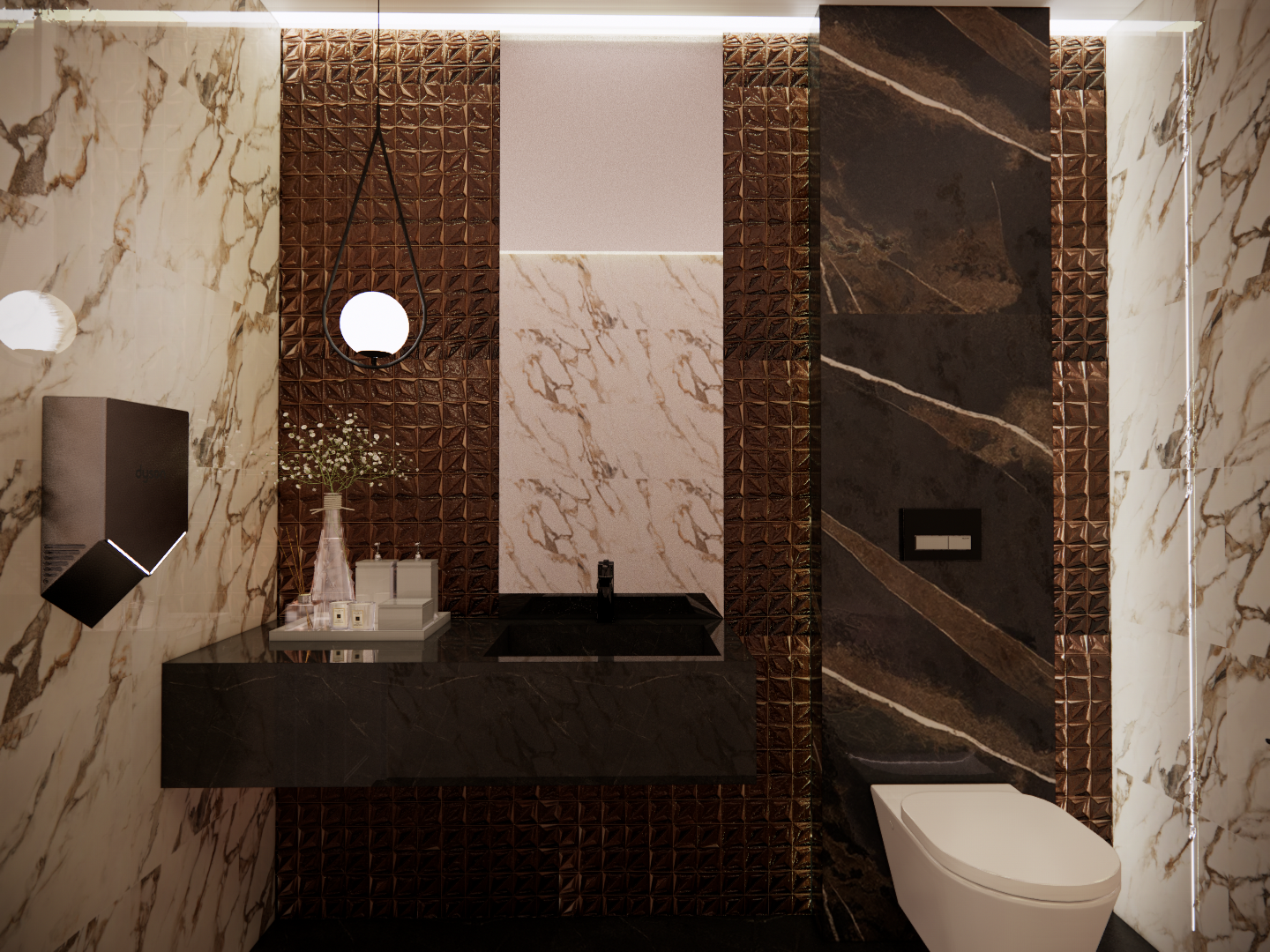 baño 3
