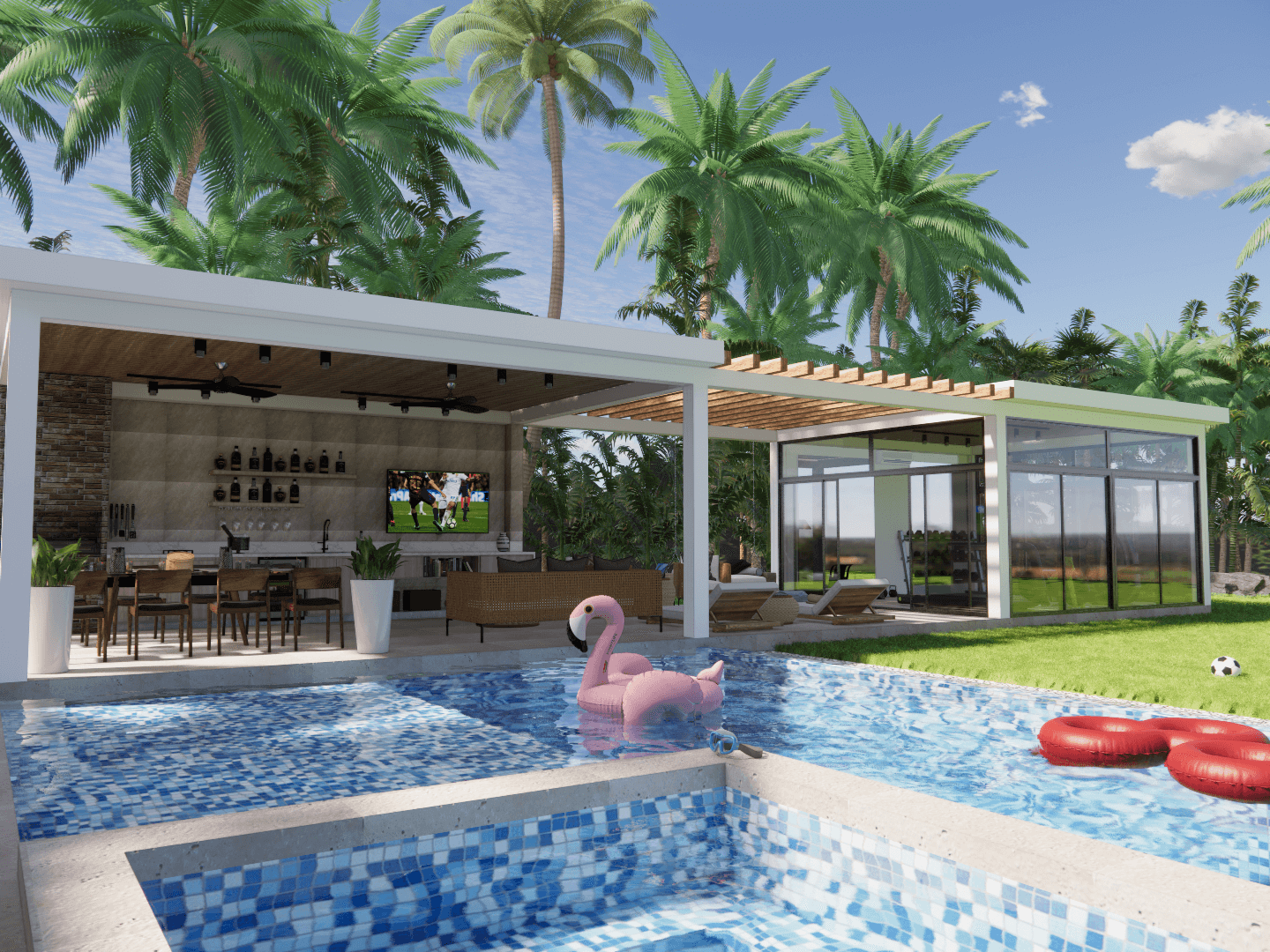 finca con piscina (10)