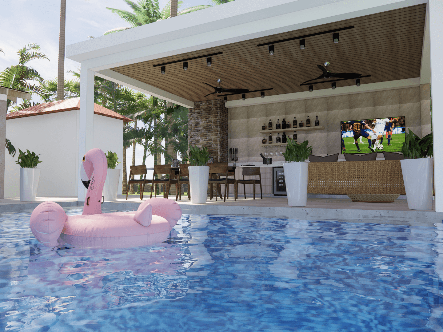 finca con piscina (11)