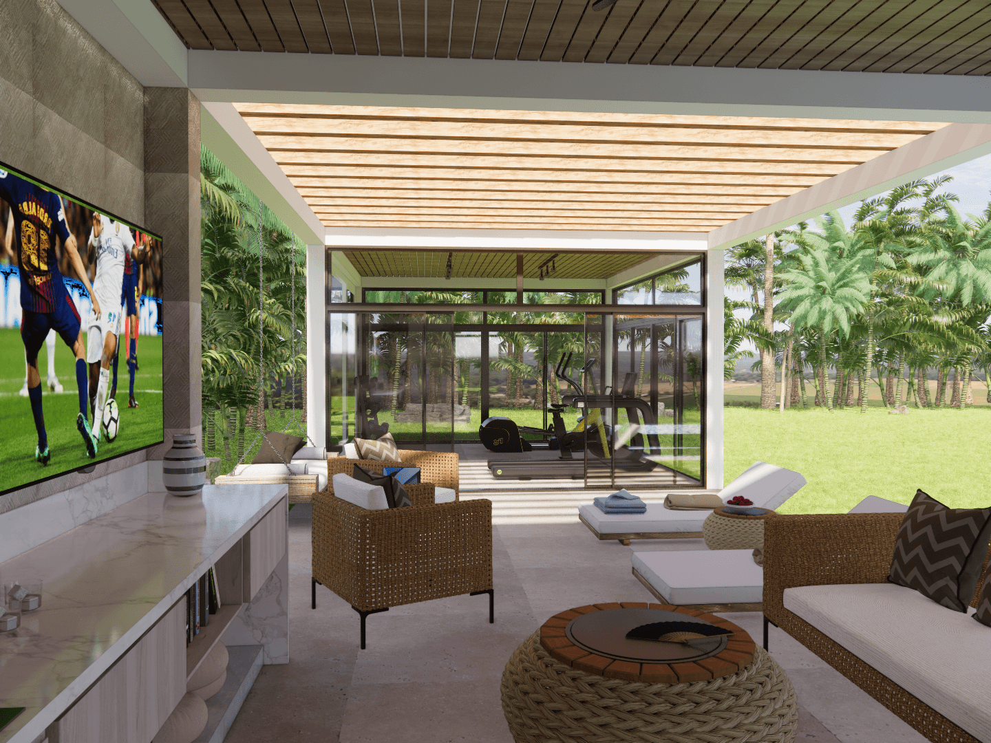 finca con piscina (4)