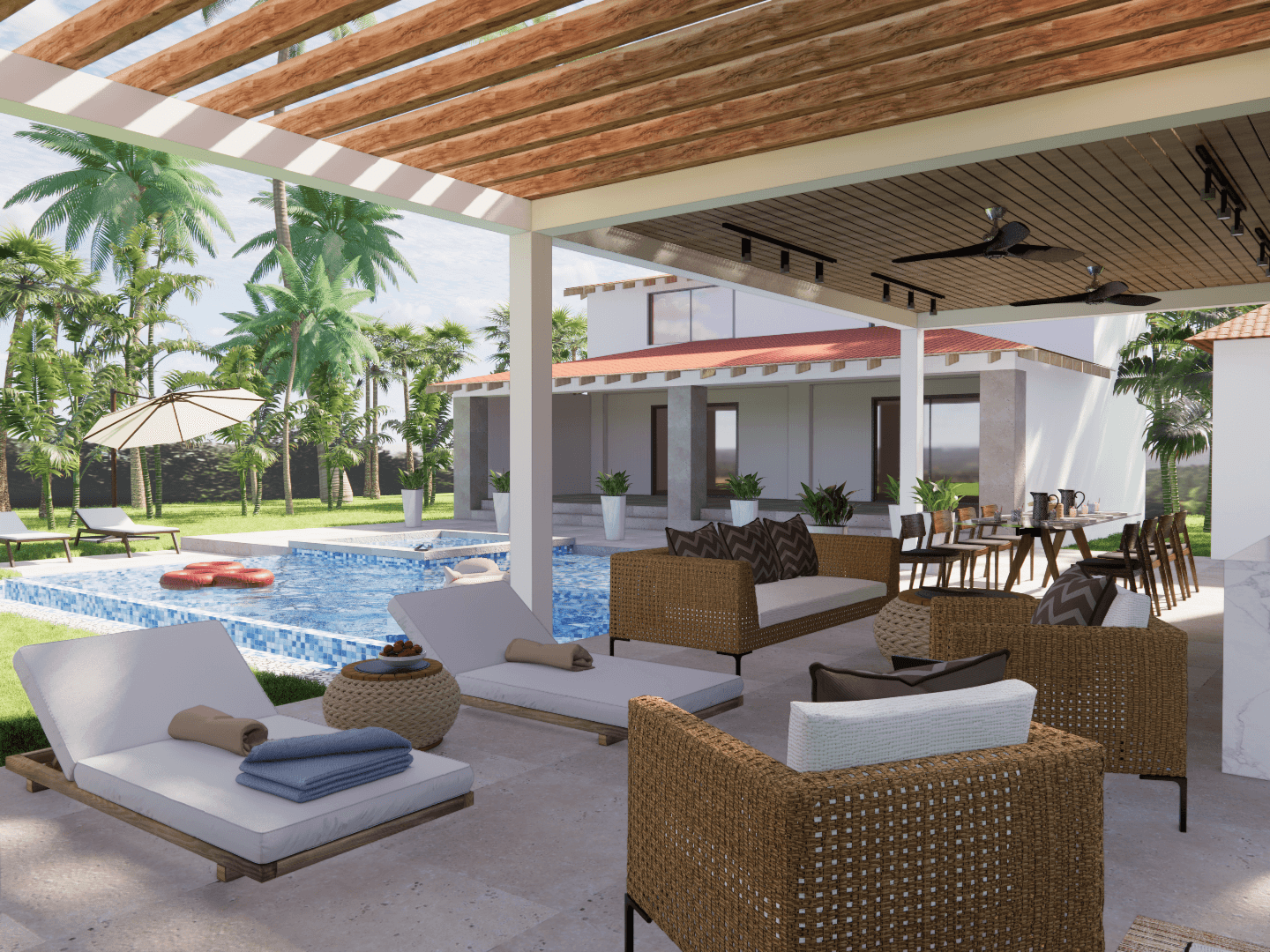 finca con piscina (5)