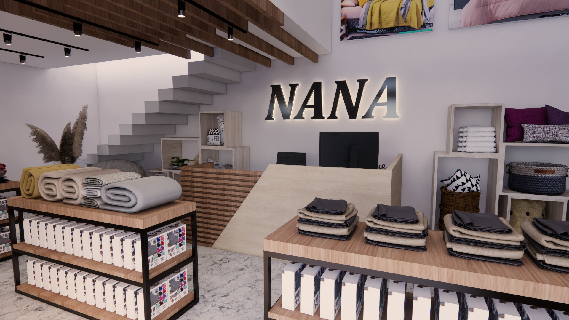 n7