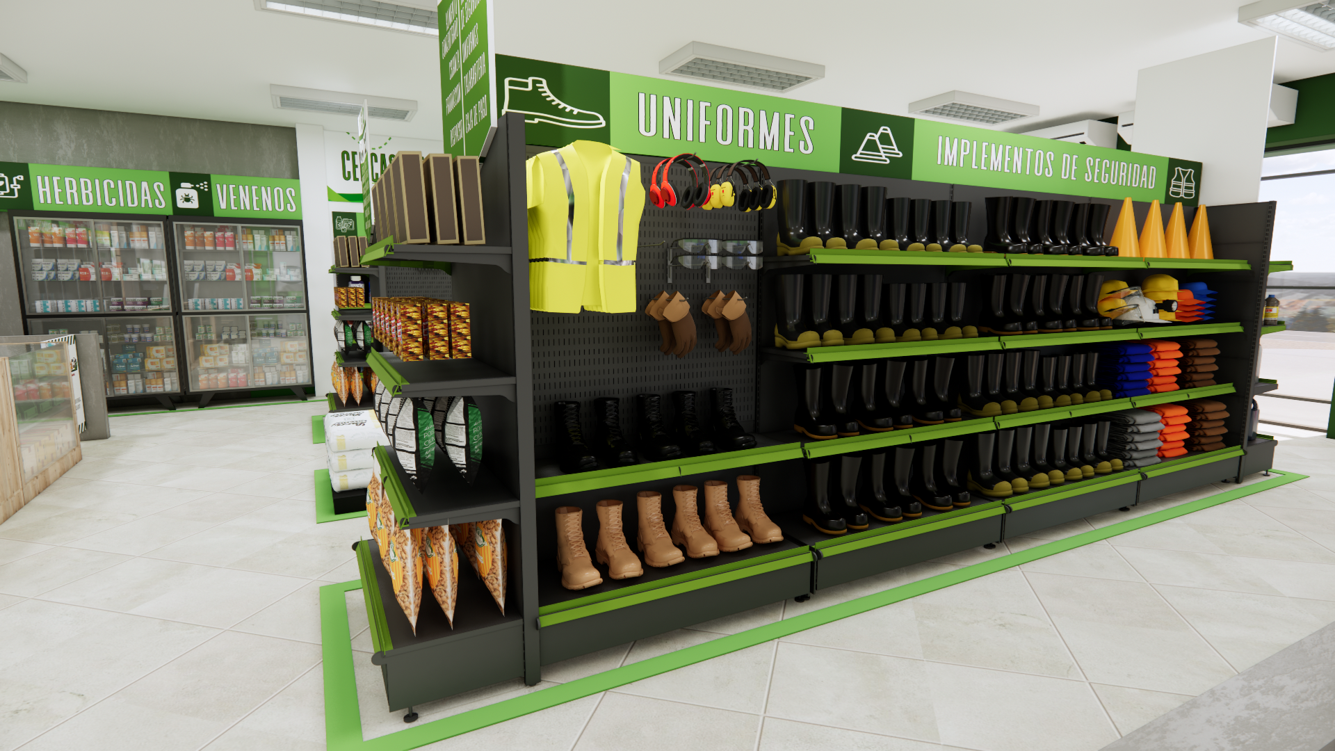 A15