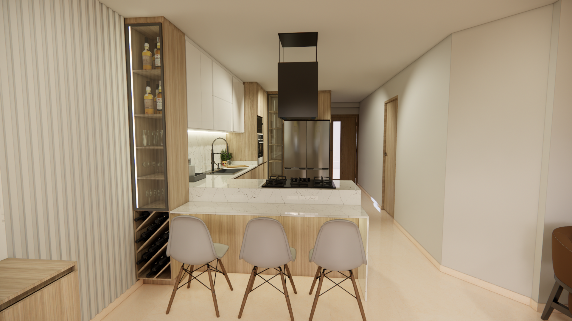 COCINA (1) COCINA (1)