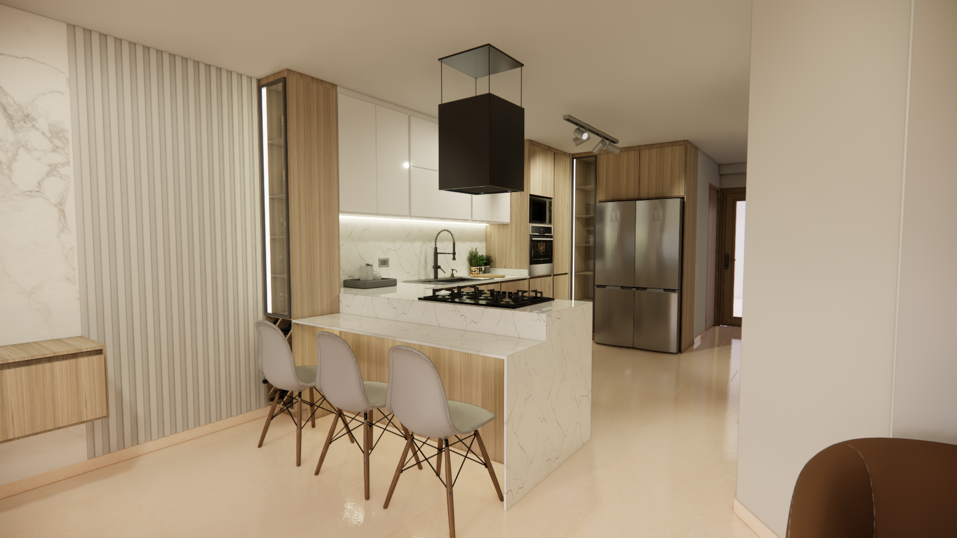 COCINA (2) COCINA (2)